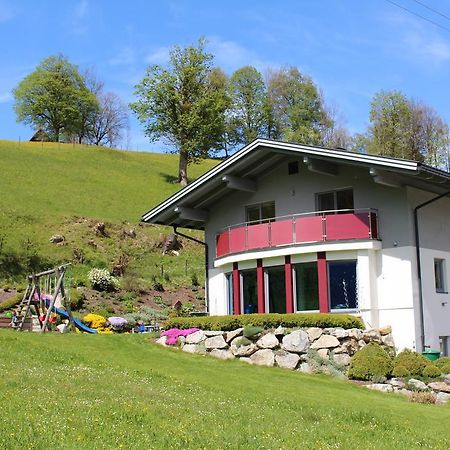 Haus Lorenz Schladming Exteriör bild