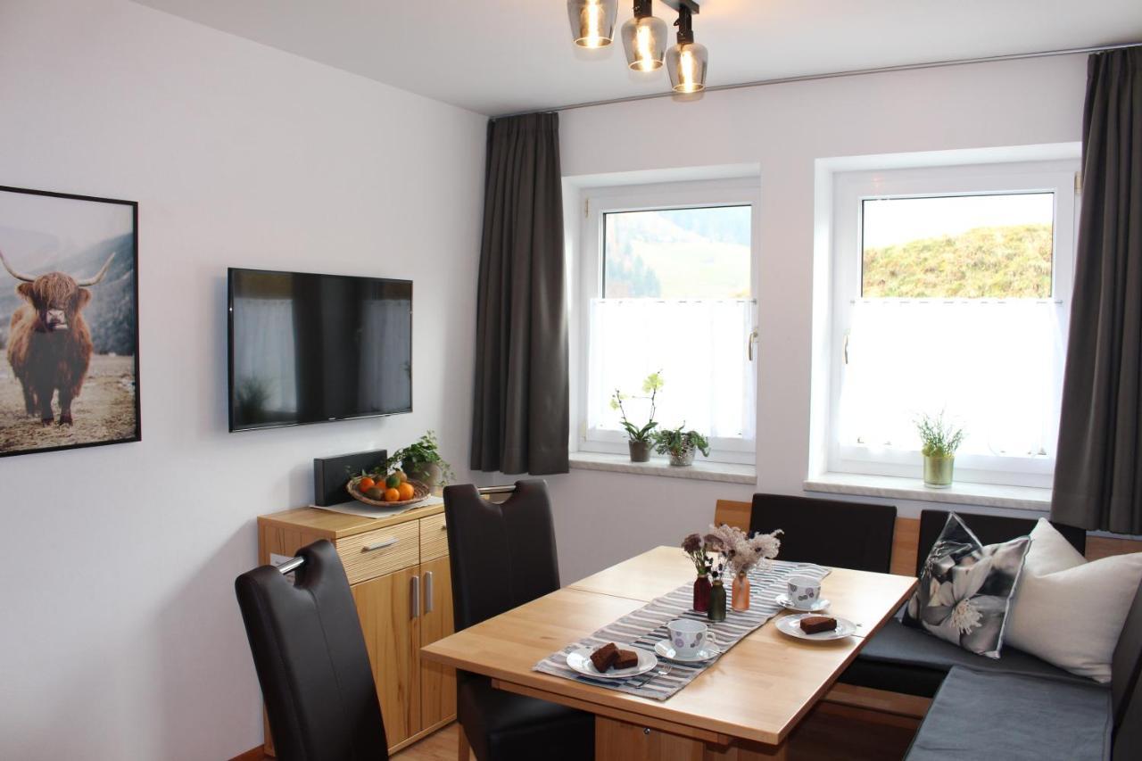 Haus Lorenz Schladming Exteriör bild