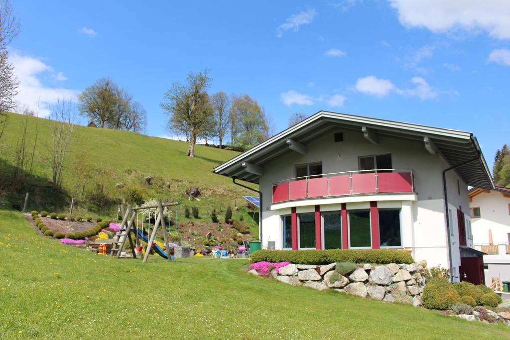 Haus Lorenz Schladming Exteriör bild